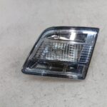 MAZDA MPV Rear Garnish / Moulding TAILGATE LAMP RH SIDE CHROME LY 2006-2016