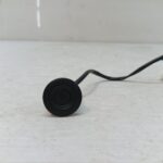 MAZDA DEMIO / MAZDA 2 Door Lock TAILGATE ELECTRONIC RELEASE BUTTON DE SERIES 2007-2014