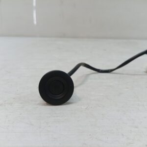 MAZDA DEMIO / MAZDA 2 Door Lock TAILGATE ELECTRONIC RELEASE BUTTON DE SERIES 2007-2014