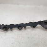 MAZDA ATENZA / MAZDA 6 Rear Bumper Reinforcer / Bracket GH BUMPER TO QUARTER PANEL BRACKET LH SIDE SEDAN HATCH 2008-2012