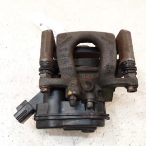 MAZDA AXELA / MAZDA 3 Caliper RH REAR ELECTRIC HANDBRAKE TYPE BM BN 2013-2019