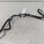 MAZDA AXELA / MAZDA 3 Power Steering Hose PETROL 2.3 SVT NON TURBO BK 2006-2009