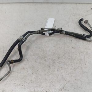 MAZDA AXELA / MAZDA 3 Power Steering Hose PETROL 2.3 SVT NON TURBO BK 2006-2009
