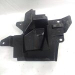 MAZDA CX-7 Front Panel ENGINE SPLASH SHIELD LH SIDE ER 2006-2012