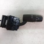 MAZDA DEMIO / MAZDA 2 Combination Switch FLASHER SWITCH DJ 2014-ON