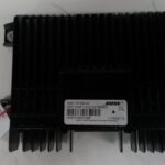MAZDA ATENZA / MAZDA 6 Car Stereo & Head Units AMPLIFIER GG GY 2002-2008