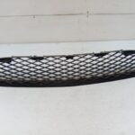 MAZDA AXELA / MAZDA 3 Grille BUMPER GRILLE CENTRE BK HATCH 2.0 2003-2006