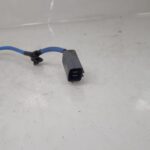 MAZDA CX-5 Oxygen Sensor PRE CAT 2.0 PETROL KE 2012-2016
