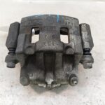 MAZDA MPV Caliper RH FRONT TWIN PISTON TURBO TYPE LY 2006-2016