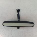 MAZDA DEMIO / MAZDA 2 Interior Mirror DJ DL 2014-ON