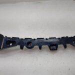 MAZDA ATENZA / MAZDA 6 Rear Bumper Reinforcer / Bracket LEFT BRACKET GJ GL SEDAN 2012-ON
