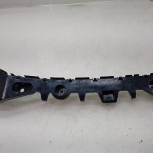MAZDA ATENZA / MAZDA 6 Rear Bumper Reinforcer / Bracket LEFT BRACKET GJ GL SEDAN 2012-ON