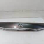 MAZDA ATENZA / MAZDA 6 Rear Garnish / Moulding TAILGATE GARNISH GJ GL WAGON 2012-ON