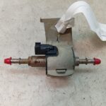 MAZDA BT-50 Miscellaneous Switch / Relay UR DPF SENSOR DIESEL 2.2 3.2 2016-2020