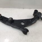 MAZDA CX-9 Right Front Lower Control Arm TC 2016-ON