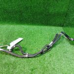MAZDA AXELA / MAZDA 3 Power Steering Hose BK BL PETROL 2.0 LF VVT HIGH PRESSURE LINE 2006-2013