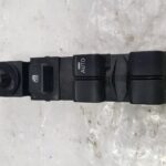 MAZDA CX-3 Power Door Window Switch RH FRONT MASTER SWITCH DK 2015-2017