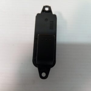 MAZDA ATENZA / MAZDA 6 Power Door Window Switch LH FRONT LH REAR RH REAR GG GY 2002-2007