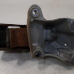 MAZDA BT-50 Engine Mount / Transmission Mount ENGINE MOUNT LH SIDE DIESEL 3.2 P5AT TURBO UP 2011-2015