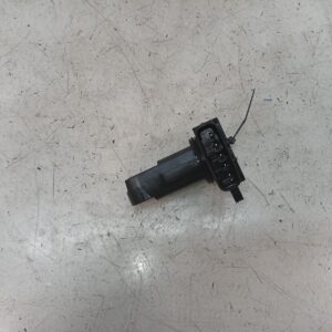 MAZDA MPV Air Flow Meter LY TURBO TYPE 2006-2016