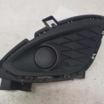 MAZDA PREMACY Grille BUMPER GRILLE LH SIDE CW 2010-2018