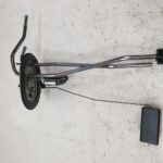 MAZDA BT-50 Fuel Sender 2006-2011