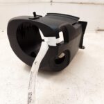 MAZDA AXELA / MAZDA 3 Steering Column Shroud BL 2009-2013