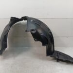 MAZDA CX-8 Left Guard Liner Only KG FRONT 2018-ON