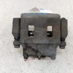 MAZDA CX-9 Caliper LH FRONT TB 2007-2015