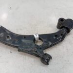 MAZDA CX-8 Left Front Lower Control Arm KG 2018-2023