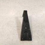 MAZDA BT-50 Front Bumper Reinforcer / Bracket LOWER BUMPER BRACKET RH SIDE OUTER UP UR 2011-2020