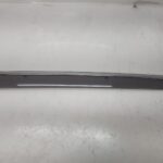 MAZDA ATENZA / MAZDA 6 Body / Door Mould LH REAR GJ WAGON 2012-2016