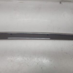 MAZDA ATENZA / MAZDA 6 Body / Door Mould LH REAR GJ WAGON 2012-2016