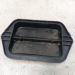 MAZDA CX-5 Miscellaneous QUARTER VENT RH SIDE KE 2012-2016