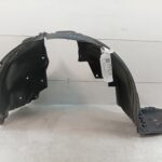 MAZDA CX-8 Right Guard Liner Only KG FRONT 2018-ON