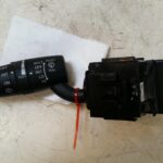 MAZDA ATENZA / MAZDA 6 Combination Switch GJ GL WIPER SWITCH WAGON 2012-ON