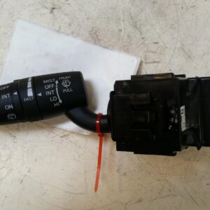 MAZDA ATENZA / MAZDA 6 Combination Switch GJ GL WIPER SWITCH WAGON 2012-ON