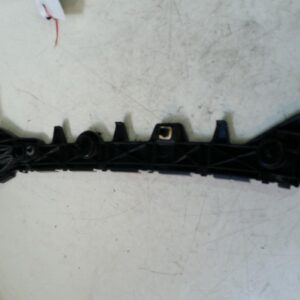 MAZDA ATENZA / MAZDA 6 Rear Bumper Reinforcer / Bracket BRACKET LH SIDE GJ WAGON 2012-ON
