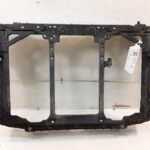 MAZDA CX-5 Radiator Support Panel KE DIESEL 2012-2016