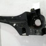 MAZDA CX-7 Right Rear Trailing Arm TRAILING ARM ER 2006-2012