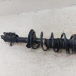 MAZDA MPV Left Front Strut LY 2006-2016
