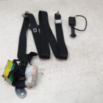 MAZDA ATENZA / MAZDA 6 Seat Belt / Stalk LH FRONT ASSY BELT AND STALK GH TKAH2H864 2008-2010