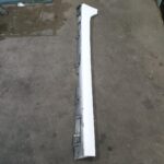 MAZDA ATENZA / MAZDA 6 Side Step / Skirt GH RH SIDE 2010-2012