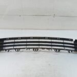 MAZDA ATENZA / MAZDA 6 Grille BUMPER GRILLE CENTRE SPORT GJ GL 2012-2018