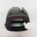 MAZDA BT-50 Steering Column Shroud UTE 2006-2011