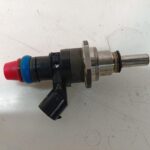 MAZDA ATENZA / MAZDA 6 Fuel Injector GG GY 2.3 L3 PETROL TURBO MPS 2005-2008