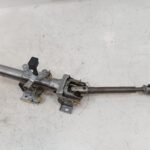 MAZDA ATENZA / MAZDA 6 Steering Column GH 2008-2012