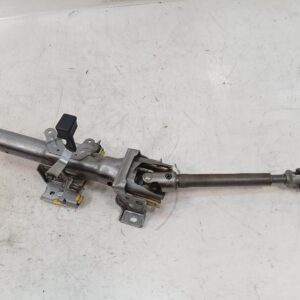 MAZDA ATENZA / MAZDA 6 Steering Column GH 2008-2012