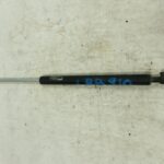 MAZDA ATENZA / MAZDA 6 Hatch Strut/ Tailgate Strut WAGON LH SIDE GG GY 2002-2008