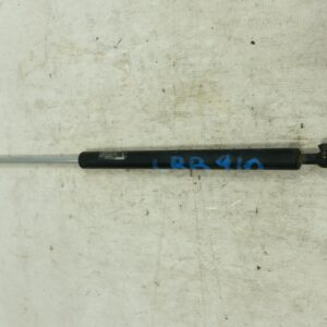 MAZDA ATENZA / MAZDA 6 Hatch Strut/ Tailgate Strut WAGON LH SIDE GG GY 2002-2008